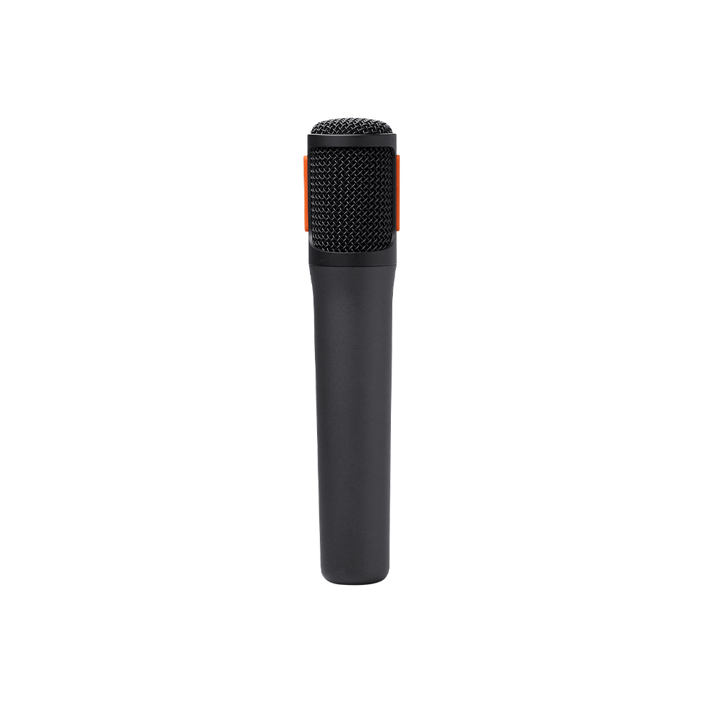삼성공식파트너 JBL AS3 듀얼 무선 핸드 마이크 WIRELESSMIC - 상세 이미지 3