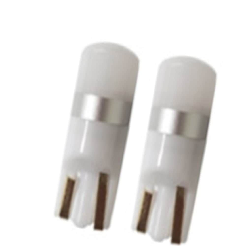 르노마스터 3세대 LED실내등 번호판등 DIY 셀프 램프 - 상품 이미지