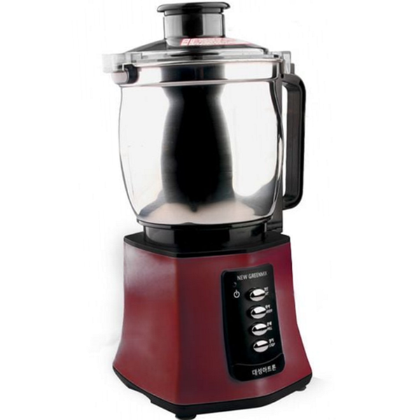 다용도 대용량 믹서기 고성능 스텐 믹서기 스무디 생과일 주스 분쇄