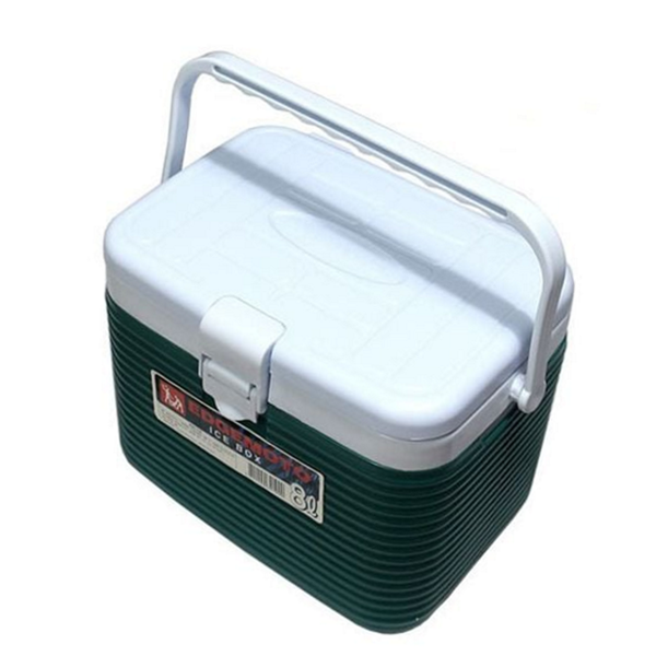 휴대용 아이스박스 캠핑용 캠핑 아이스박스 피크닉 바스켓 식품 소형
