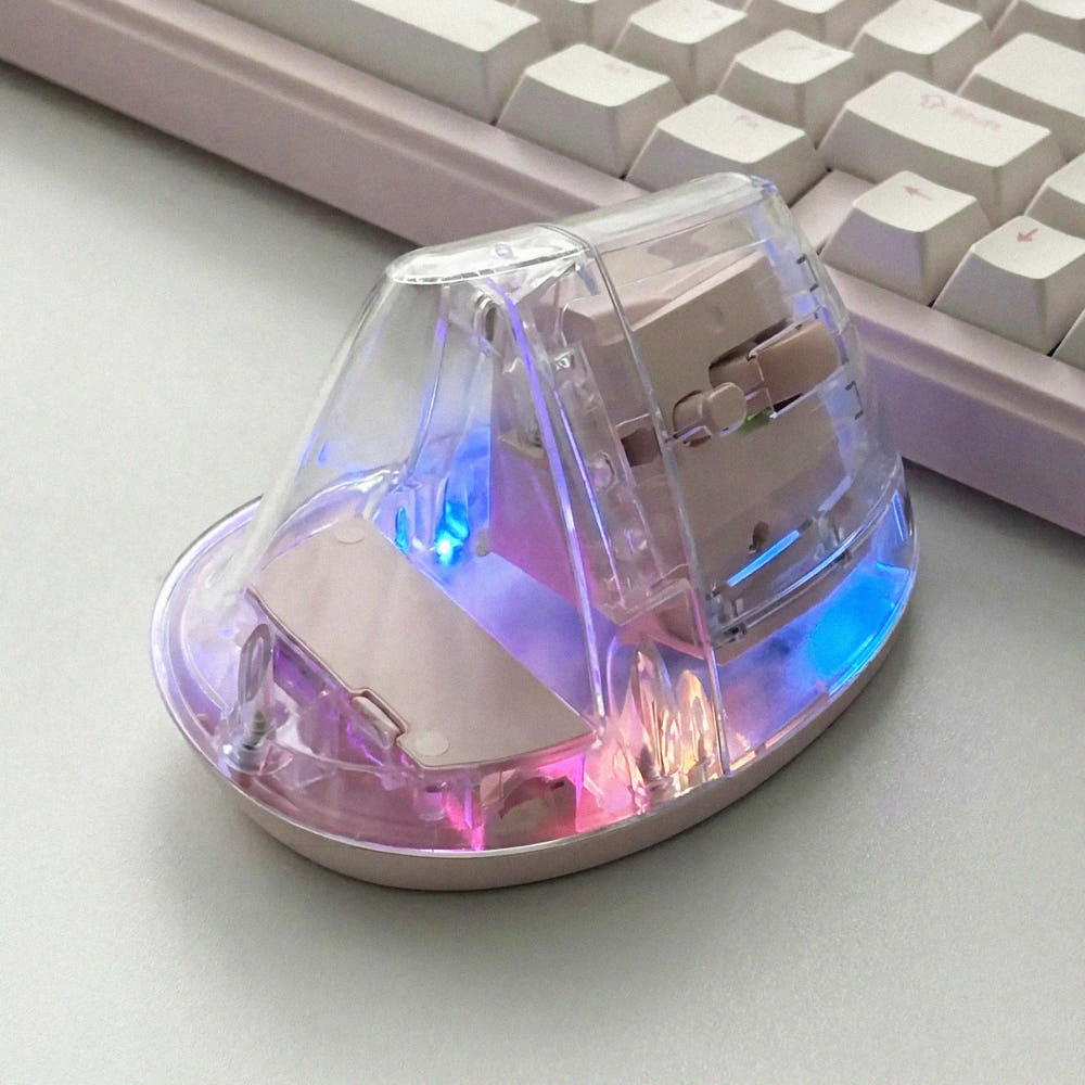 오브룸 마우스 상세2