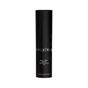 블코 테디베어 비건 립밤 에디션 3.2g 솔직 후기 | 피부 타입별 분석 - 상품 이미지 3