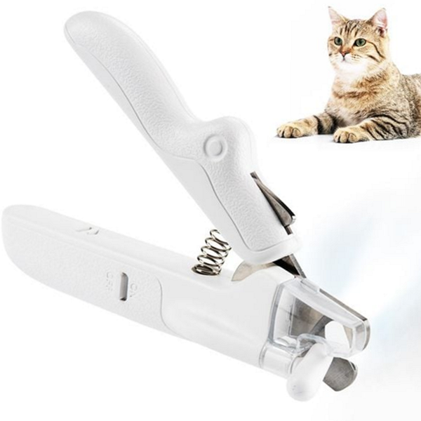 고양이 반려동물 발톱 깎이 애견 강아지 발톱 깎이 미용기 용품