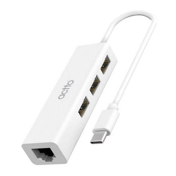 데이터 c 타입 멀티 허브 스마트폰 usb 멀티 허브 노트북 - 상품 이미지