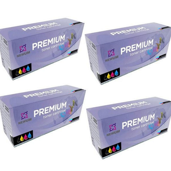 프린터 slc 1860fw 재생 토너 카트리지 slc 1860fw 호환 토너 - 상품 이미지