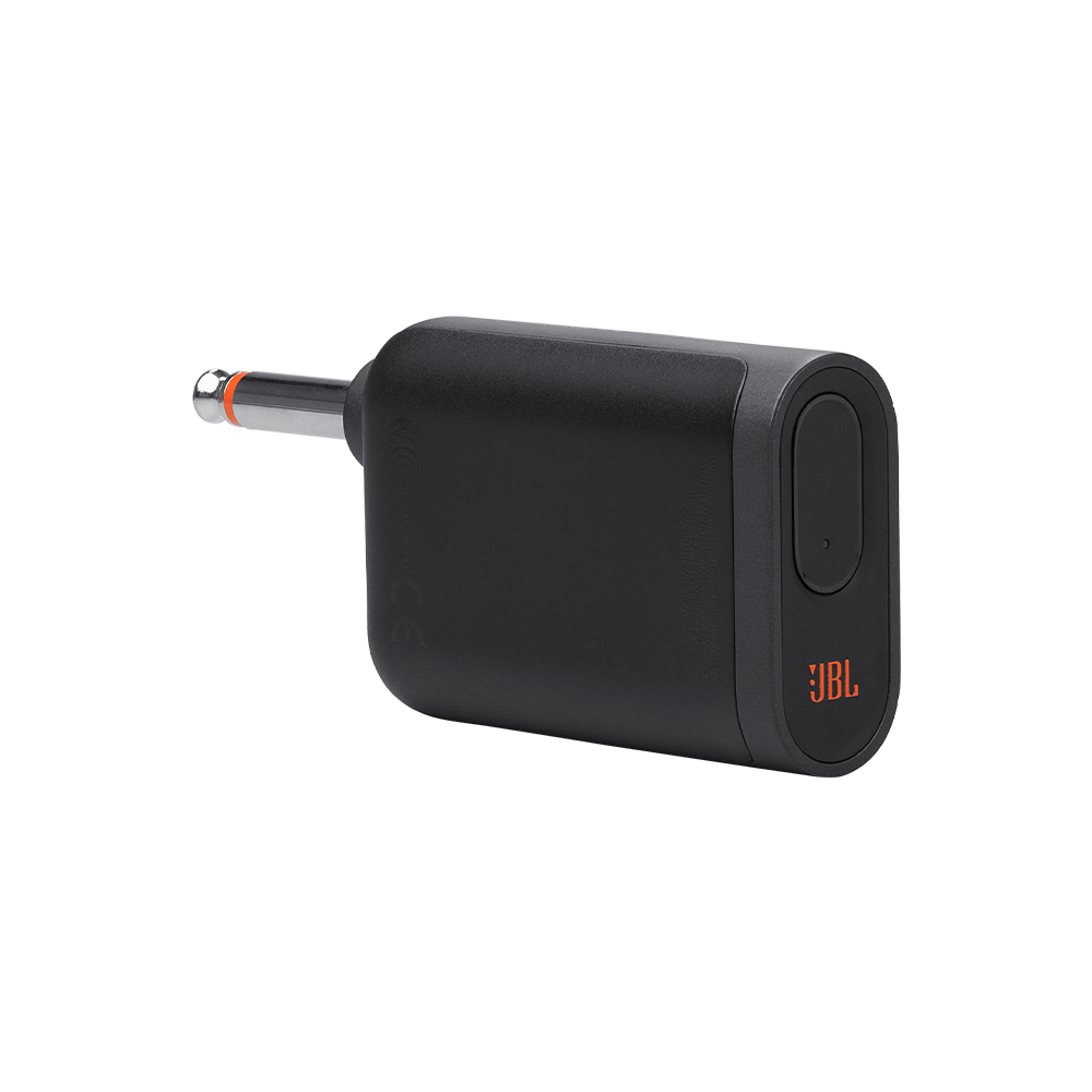 삼성공식파트너 JBL AS3 듀얼 무선 핸드 마이크 WIRELESSMIC 이미지 6