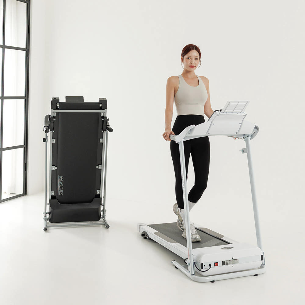 제품 상세 이미지 1