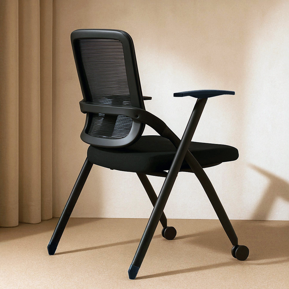 올인홈 서울대의자 인간공학 전문가가 만든 사무용 사무실 메쉬 회의용 책상 학생 컴퓨터의자