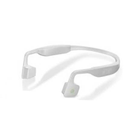 블루투스이어폰 유투브 넷플릭스 USB충전 골전도 이어폰 블루투스이어셋 블루투스셋 게임이어폰 음악감상 블루투스 전화통화 핸즈프리 브리츠 오픈형 가성비 스포츠이어폰 마이크 무선이어폰