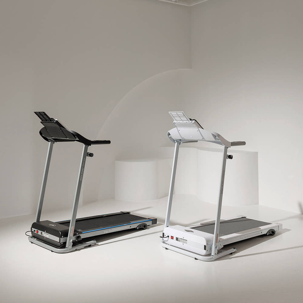 제품 상세 이미지 2