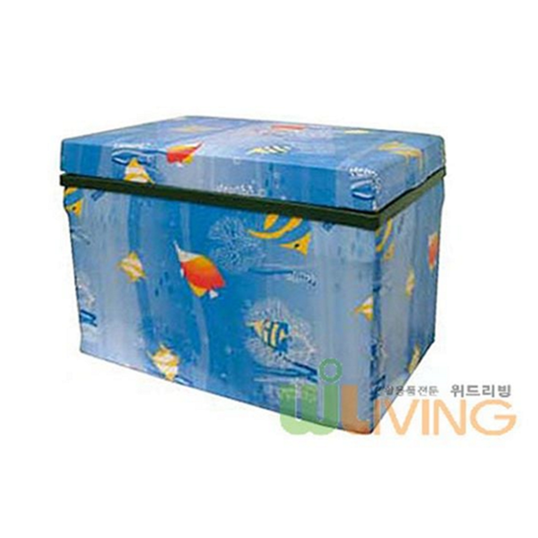 대형 업소용 아이스박스 보냉 대용량 아이스박스 캠핑용 차박