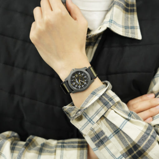 thumbnail-7