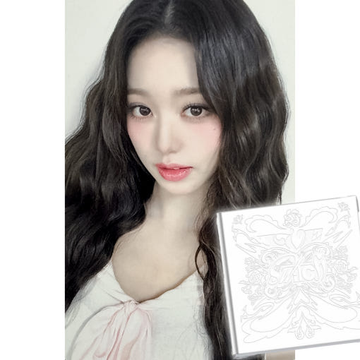 thumbnail-0