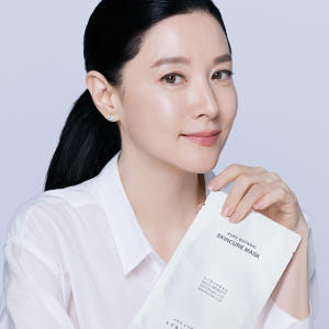 이영애 화장품 스킨큐어마스크팩 25g l 리아네이처 7매, 1개 솔직 후기 | 피부 타입별 분석 - 상품 이미지 2