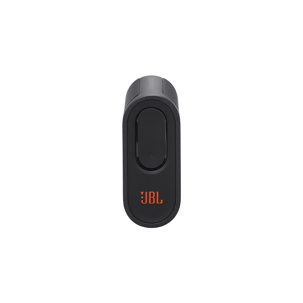 삼성공식파트너 JBL AS3 듀얼 무선 핸드 마이크 WIRELESSMIC - 상세 이미지 5