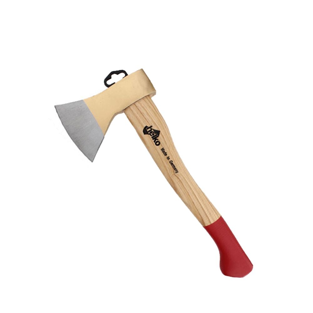 장작패기도끼 벌목용 뗄감자르기 HANDBEIL Axe 11306 - 메인 이미지
