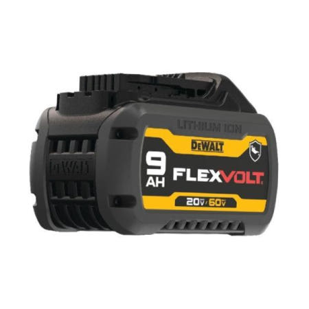 제스트커스텀 부품 배터리/DCB609G/60vx3.0/20vx9.0/신형/디월트