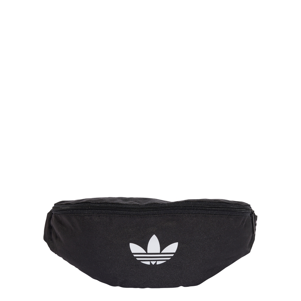 [아디다스 공식] Adicolor Waistbag JX0223 이미지 8