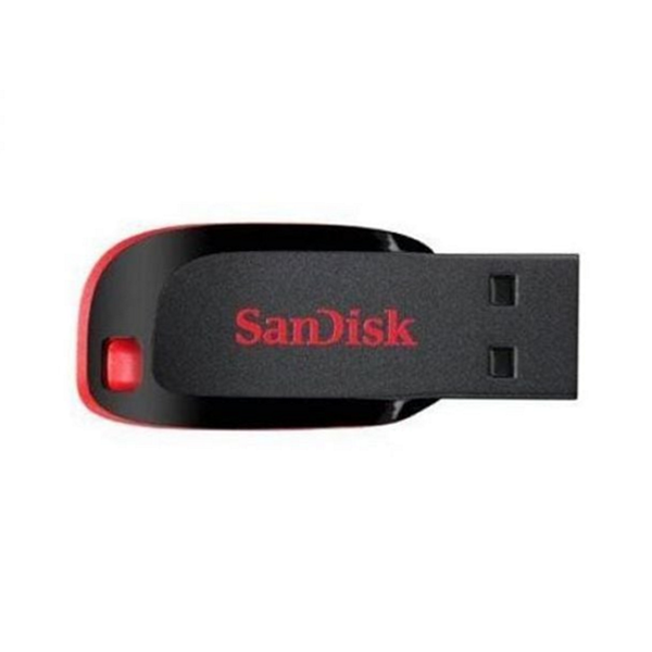 휴대용 usb 메모리 드라이브 외장 메모리 외장형 플래시 - 메인 이미지