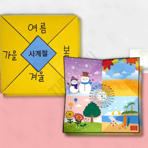 thumbnail-3