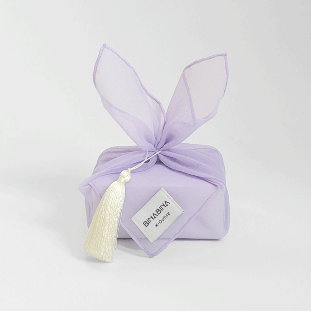 [명장 수제작]차량용 편백나무 원목 비나비나 행운의 액막이명태 자동차 룸미러걸이 북어 부적