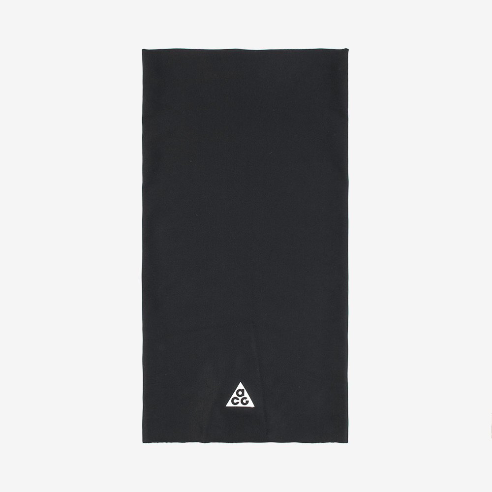 나이키 ACG 넥 랩 리버시블 넥워머 II5295-042 - 상세 이미지 2