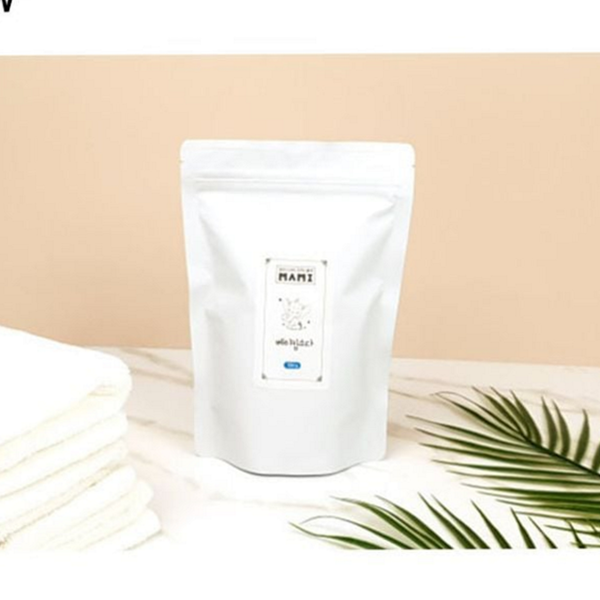 다용도 베이킹 소다 세척용 베이킹 소다 1.2kg 주방 청소 - 상품 이미지