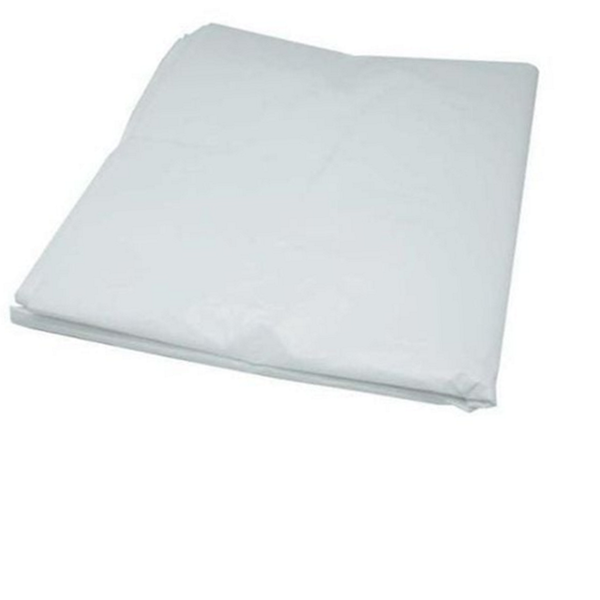 대형 쓰레기 봉투 용 분리수거 봉투 가정용 비닐 김장