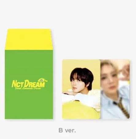 thumbnail-0