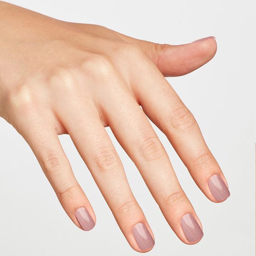 [OPI][네일락커] D50 - Quest for Quartz - 상세 이미지 3