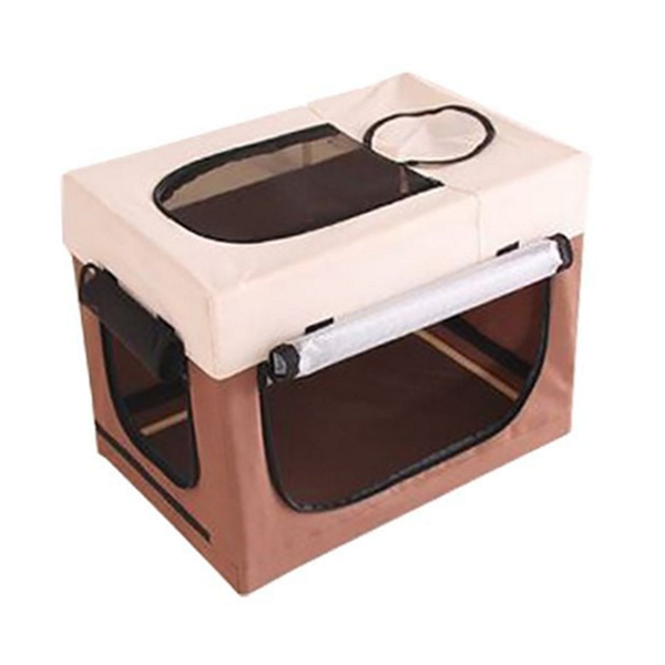 고양이 반려동물 드라이 룸 애견 강아지 드라이 룸 목욕 건조