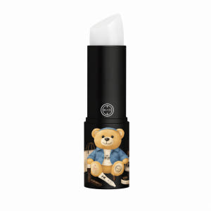 블코 테디베어 비건 립밤 에디션 3.2g 솔직 후기 | 피부 타입별 분석 - 상품 이미지 4