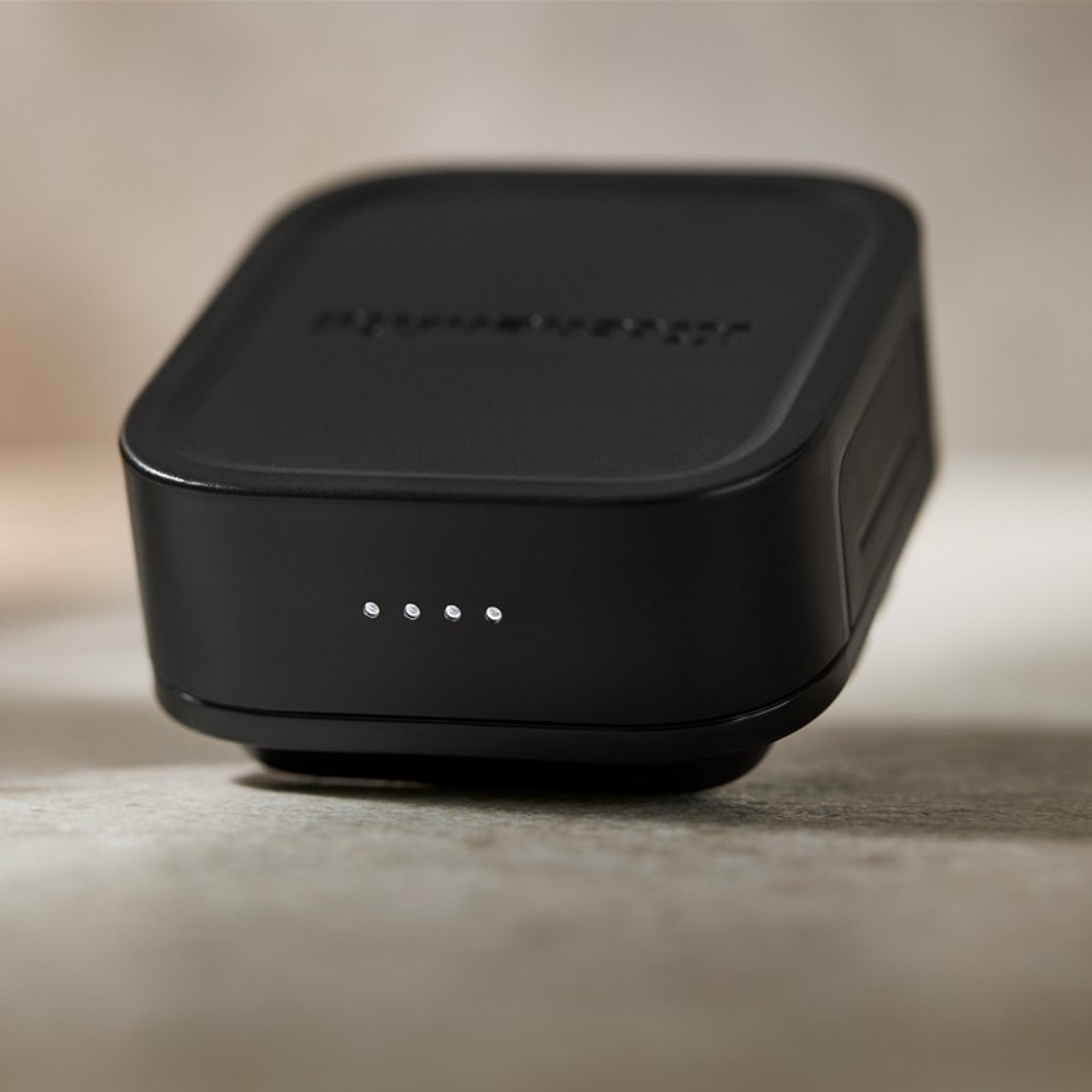키친에이드 GO 코드리스 전용배터리 12V USB-C 충전 (코드리스 전제품 호환사용가능) - 상세 이미지 2