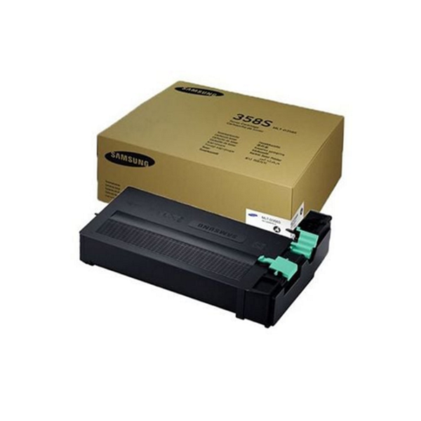 레이저 sl m4370lx 정품 토너 흑백 sl m4370lx 검정 토너 - 상품 이미지