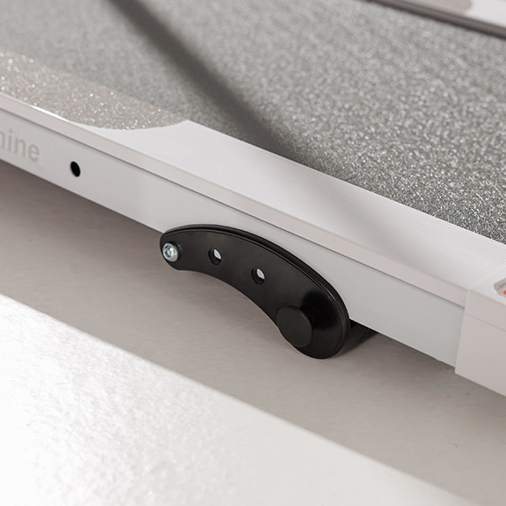 제품 상세 이미지 4