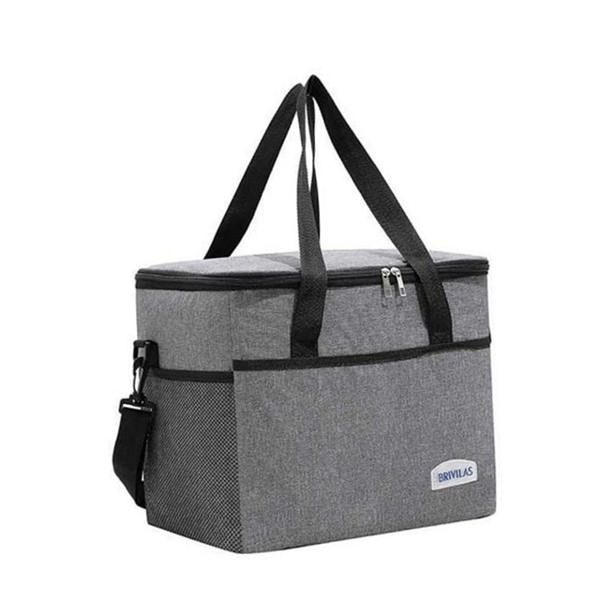 접이식 대용량 보냉 가방 캠핑용 피크닉 보냉 백 물놀이 차박