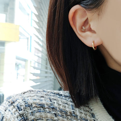 thumbnail-9