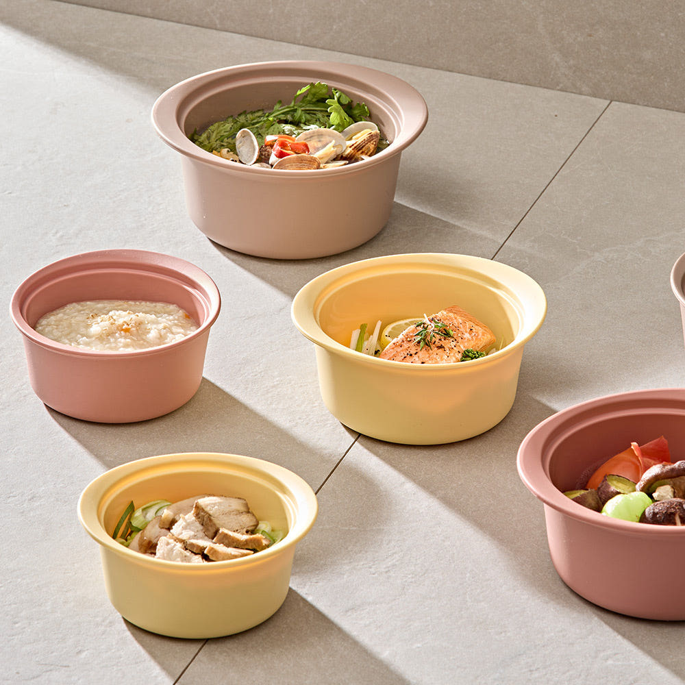 퍼기 전자레인지 실리콘 이유식 찜기 계란찜 가격 비교 키즈마일 퍼기 전자레인지 실리콘 이유식 찜기 계란찜