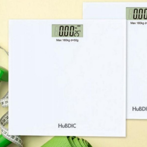 가정용 디지털 체중계 인바디 스마트 체중계 몸무게계 다이어트