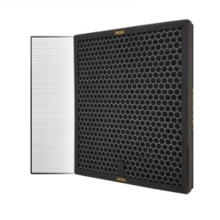 (주)BETEL AX90T7020WBD 좋은 품질 삼성 공기청정기필 CFX-C100D