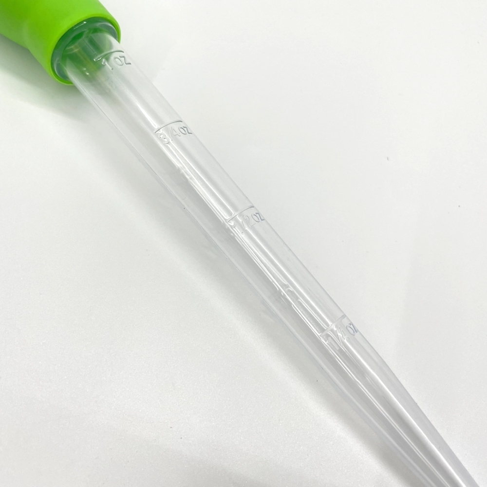 어항청소 치어분리 대형 스포이드 30ml - 상세 이미지 3