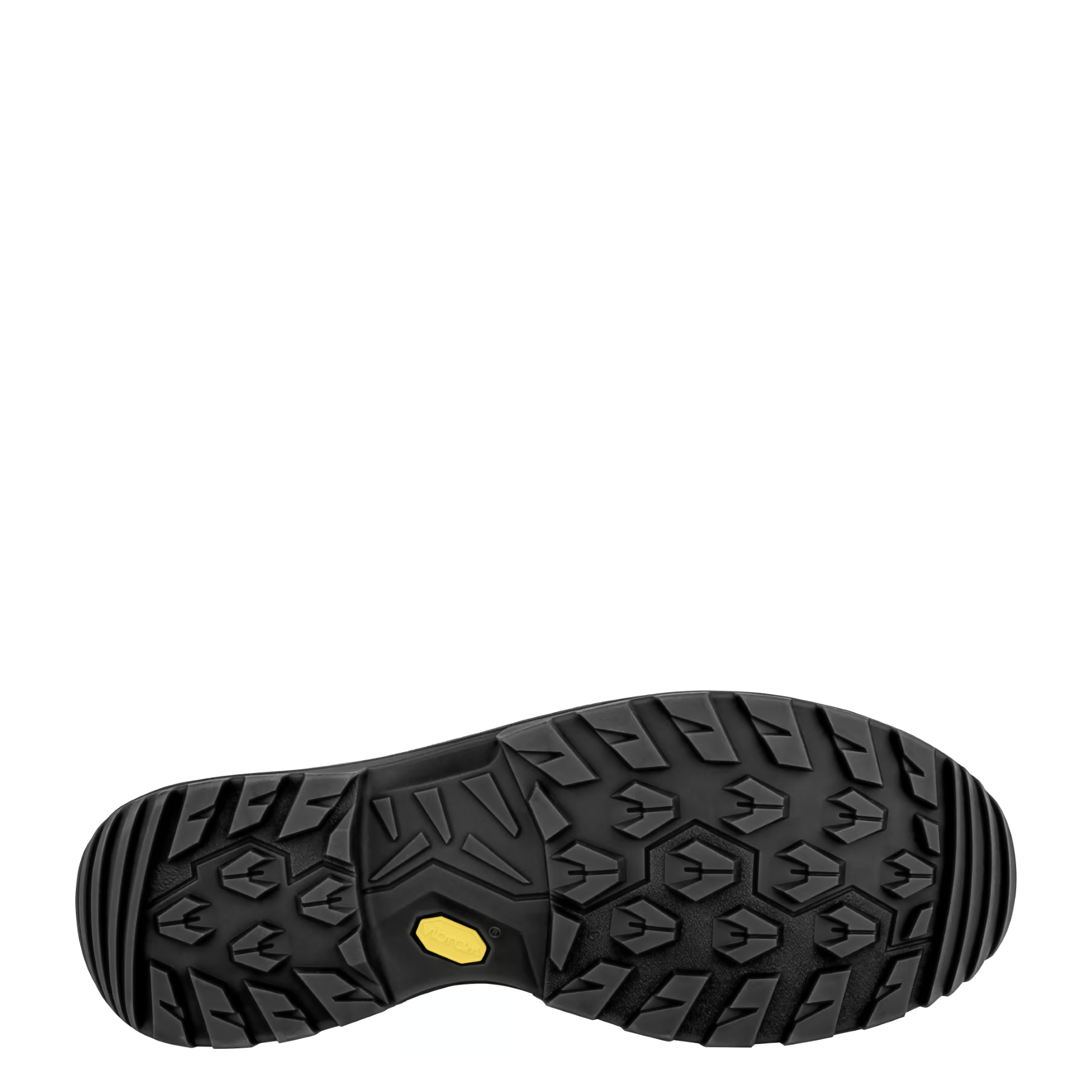 로바 레니게이드 에보 GTX 미드 남성 등산화 방수 트래킹화 비브람 차콜, UK 7(260mm) - 상세 이미지 2