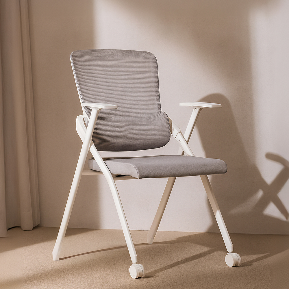 올인홈 서울대의자 인간공학 전문가가 만든 사무용 사무실 메쉬 회의용 책상 학생 컴퓨터의자