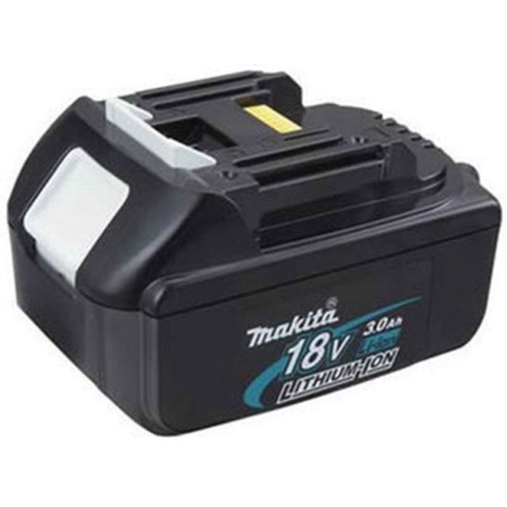 배터리 리튬 BL1830B(18V 3.0A) - 메인 이미지