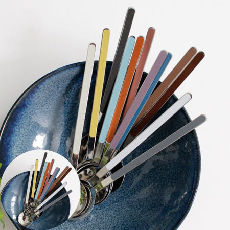 커플수저세트 커플 수저세트 신혼부부 수저 숟가락 젓가락 결혼선물