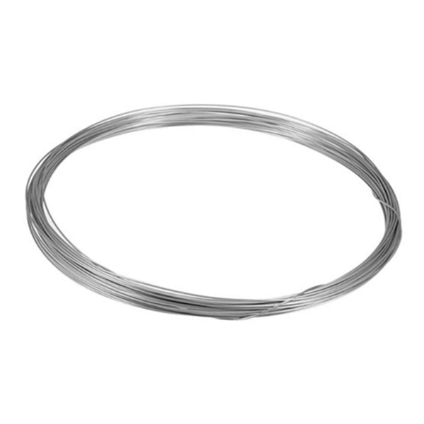 산업용 니크롬선 0.5mm 히터선 니크롬선 0.8mm 1.0mm 2.0mm - 상품 이미지