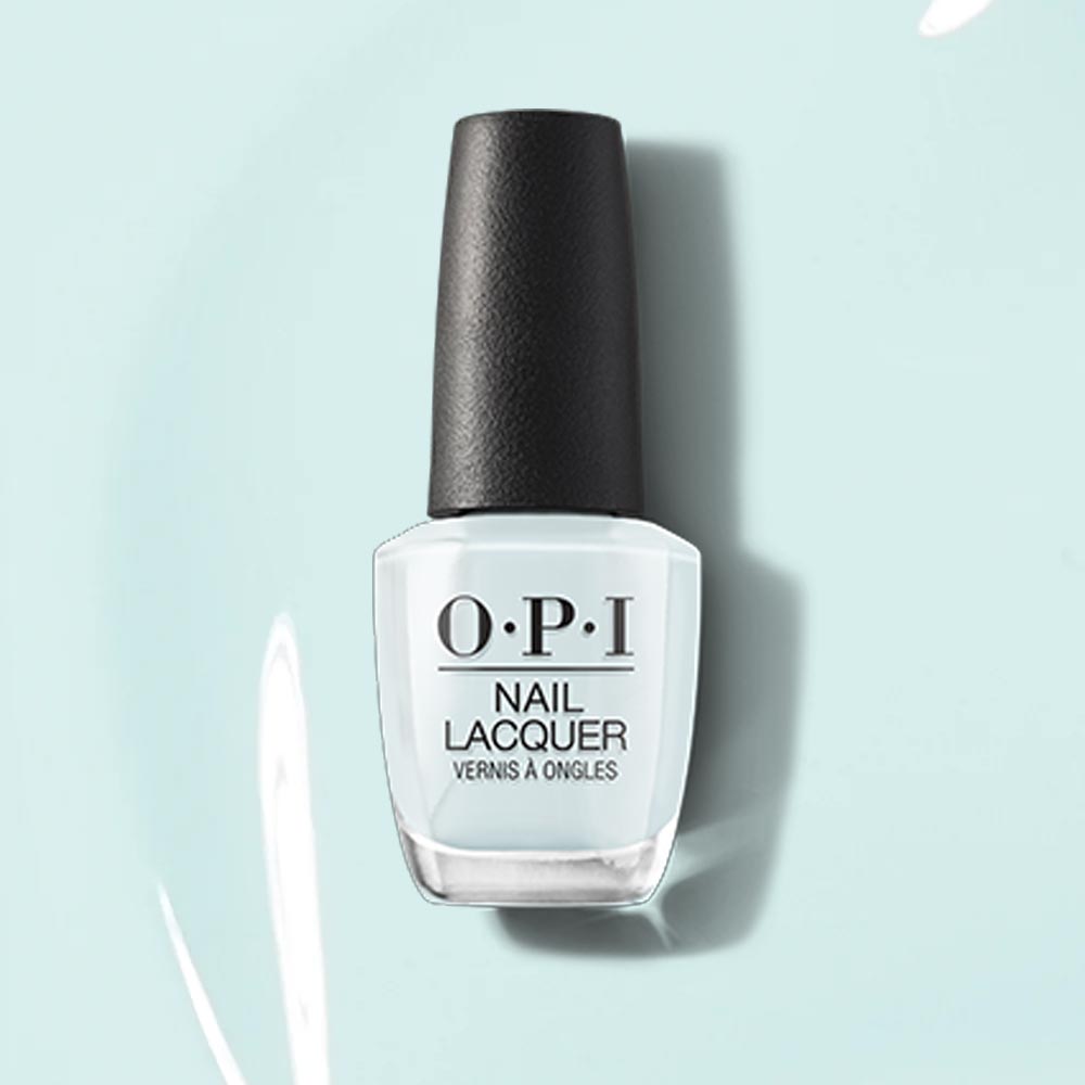 [OPI][네일락커] F88 - SUZI WITHOUT A PADDLE - 상품 이미지