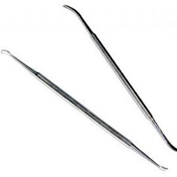 반려동물 강아지 치석 제거기 치아 강아지 스케일러 세트 위생 용품