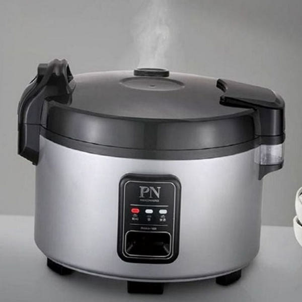 PN풍년 스테인리스 밥솥