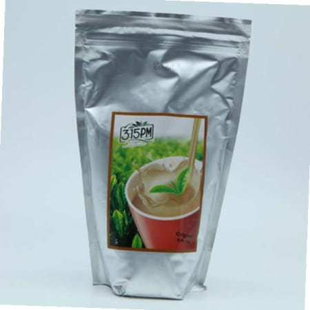 블랙티 밀크티 홍자 식재료 식료품 오리지널파우더 블랙티오리지널파우더 고형차 수입식재료 블랙티파우더 3시 15분 수입차 1kg 대만차